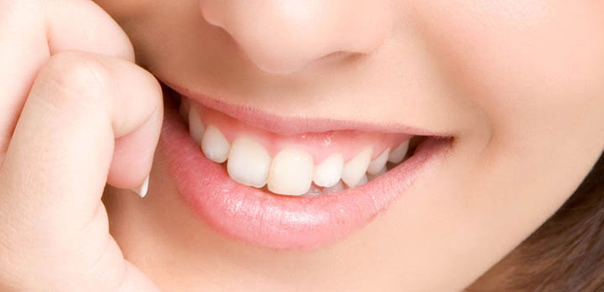 Whitley Dental Clinic